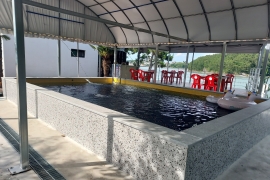  Ǯ 