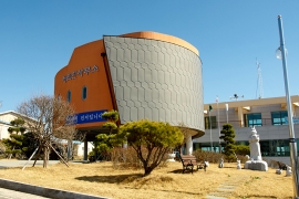  繫